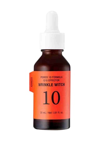 Siero ringiovanente Power 10 Formula Q10 Effector - 30 ml