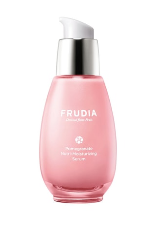 Siero idratante alla melagrana - 50 g
