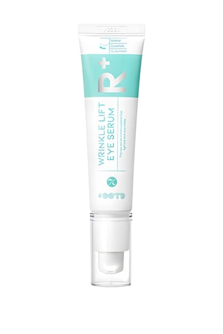 Siero contorno occhi lifting OOTD - 30 g