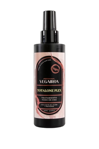 Siero per capelli tutto-in-uno Totalone Plex - 150 ml