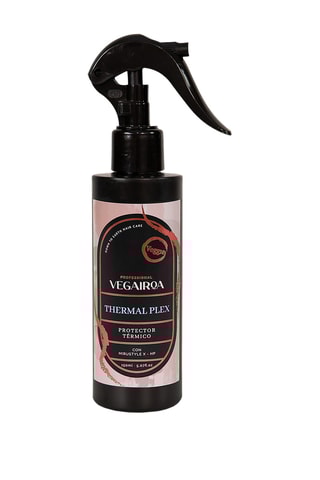 Spray protettivo termico Thermal Plex - 150 ml