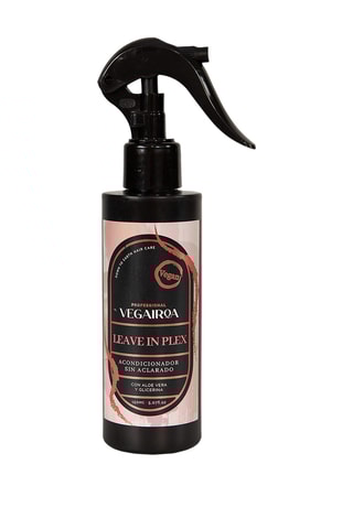 Balsamo Vegairoa - Tutti i tipi di capelli - 150 ml