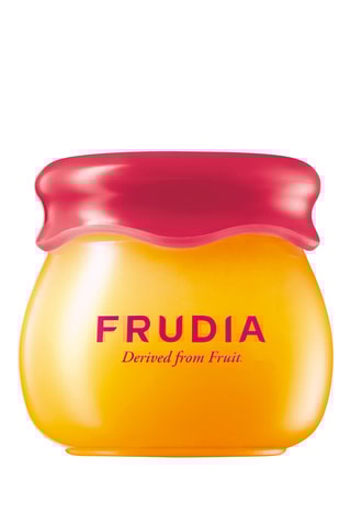 Matita labbra 3 in 1 - Pomegranate Honey - 10 ml