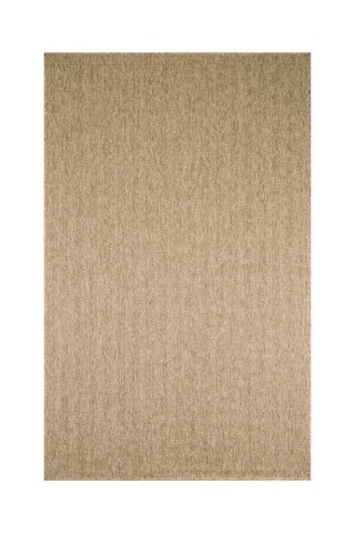 Tapis Nature - Beige