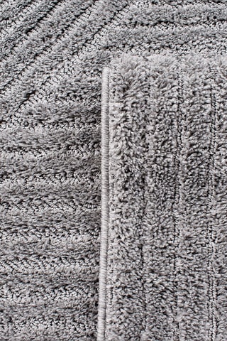 Tapis Harmonie - Gris