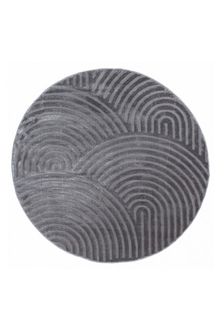 Tapis Bianca 57 - Gris