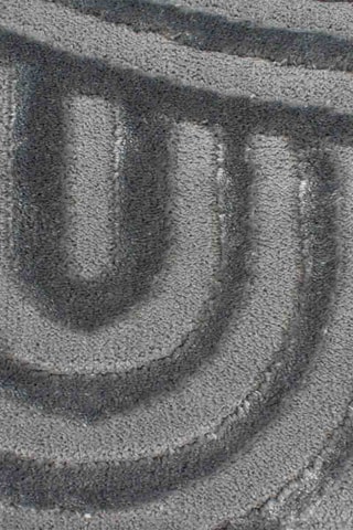 Tapis Bianca 57 - Gris