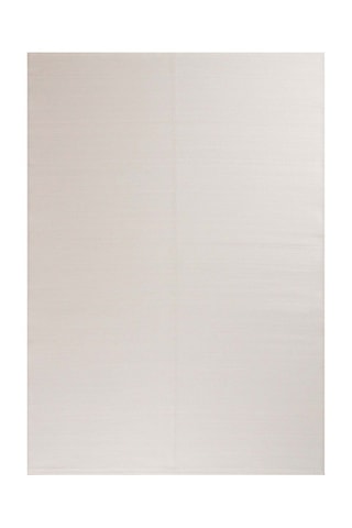 Tapis Capri - Blanc