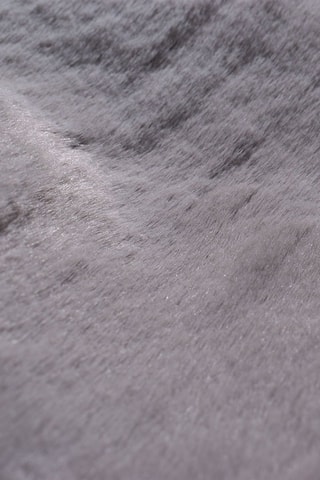 Tapis Ava - Anthracite