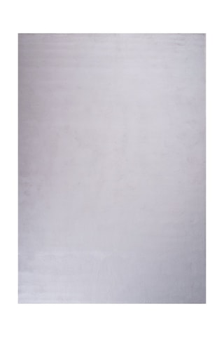 Tapis Ava - Gris