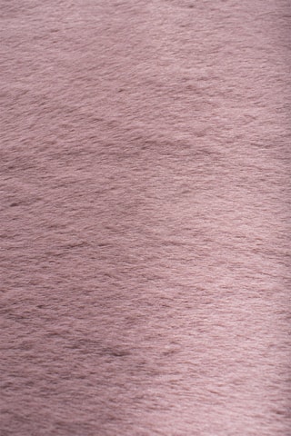 Tapis Ava 291 -  Rose