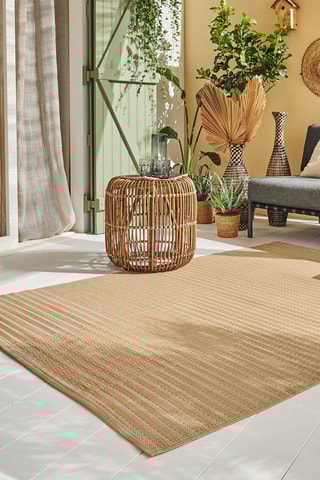 Tapis Capri - Beige