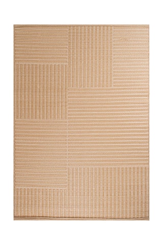 Tapis Capri - Beige