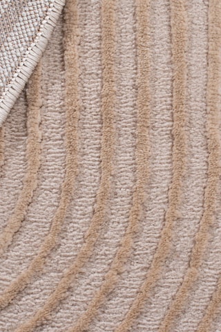 Tapis Bianca 159 - Beige
