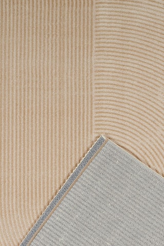 Tapis Bianca 159 - Beige
