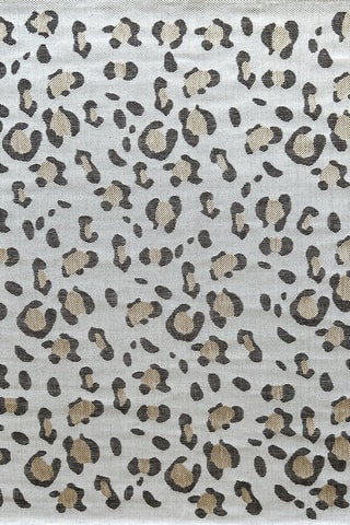 Tapis Savanna - Crème