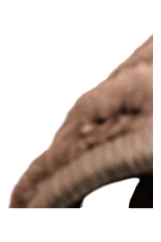 Tapis Bianca 160 - Taupe