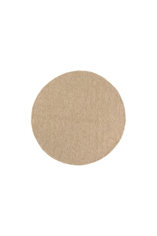 Tapis Nature - Beige