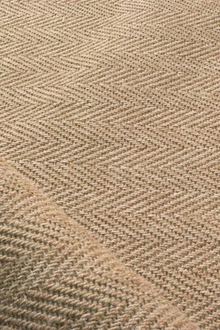 Tapis Nature - Beige