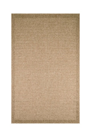 Tapis Nature - Beige