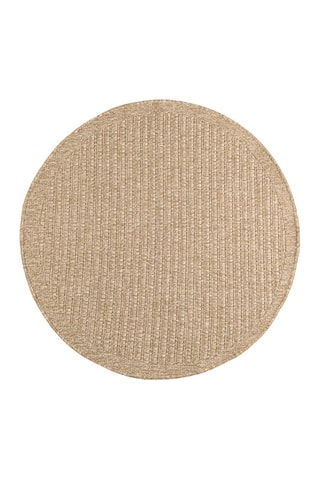 Tapis Nature - Beige