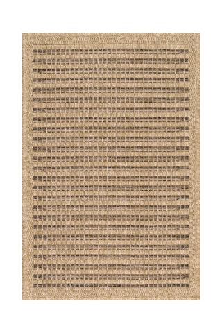 Tapis Nature - Beige