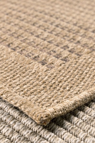 Tapis Nature - Beige