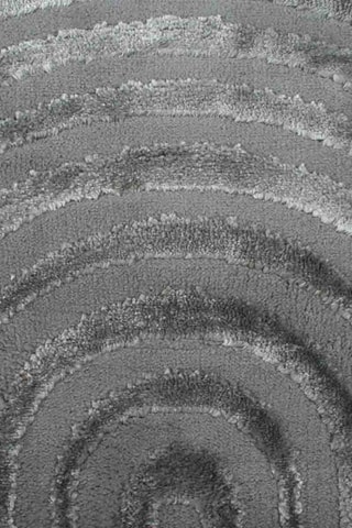 Tapis Bianca 63 Gris