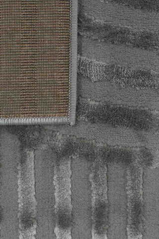 Tapis Bianca 63 Gris