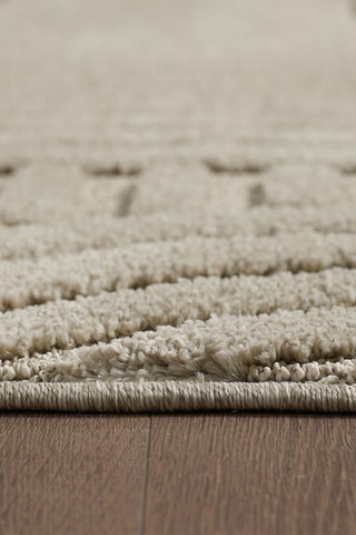 Tapis Turin - Beige