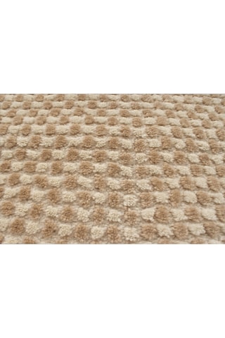 Tapis - Crème Bianca