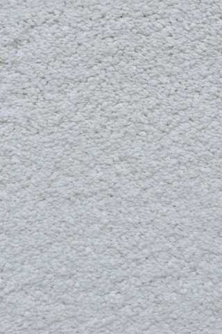 Tapis Memphis - Crème