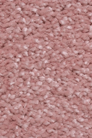 Tapis Memphis - Rose