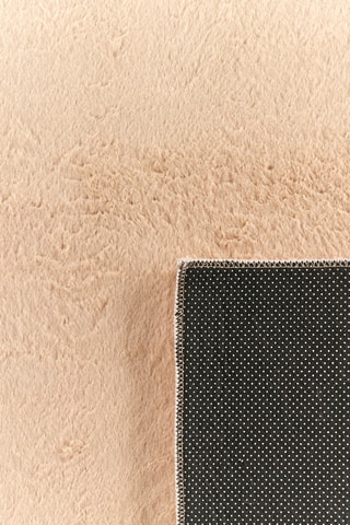 Tapis Nube - Beige