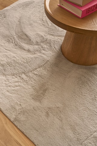 Tapis Nube - Gris