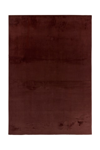 Tapis Nube - Marron