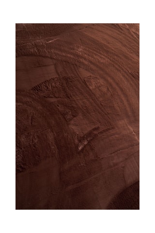 Tapis Nube - Marron