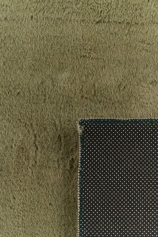 Tapis Nube - Vert