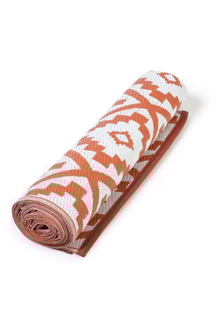 Tapis d'extérieur Vahiné - 270 x 370 cm