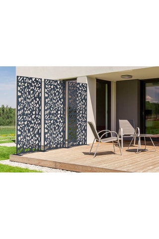 Panneau décoratif universel - 150 x 50 x 1,8 cm