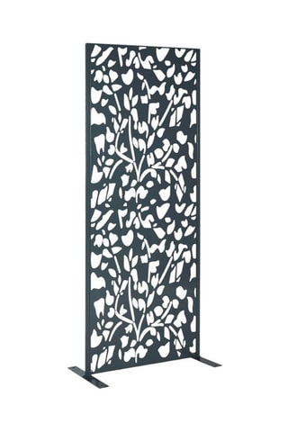 Panneau décoratif universel - 150 x 50 x 1,8 cm