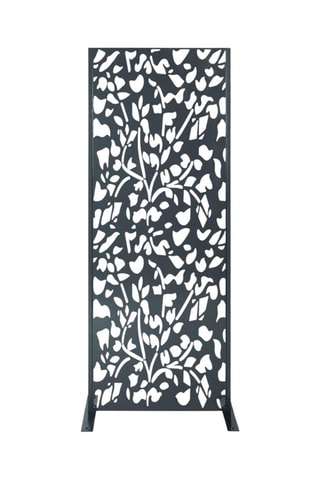 Panneau décoratif universel - 150 x 50 x 1,8 cm