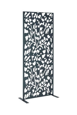 Panneau décoratif universel - 150 x 50 x 1,8 cm