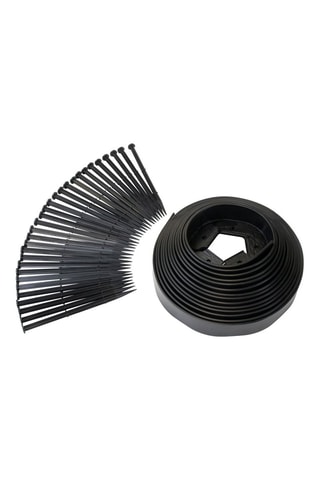 Bordurette - 1000 x 5 cm