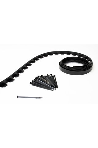 Bordurette - 1000 x 5 cm