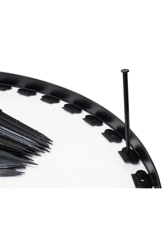 Bordurette - 1000 x 5 cm