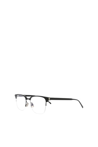 Lunettes de vue mixte - Saint Laurent