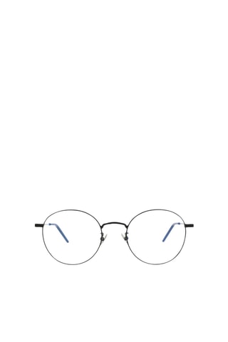 Lunettes de vue homme - Saint Laurent