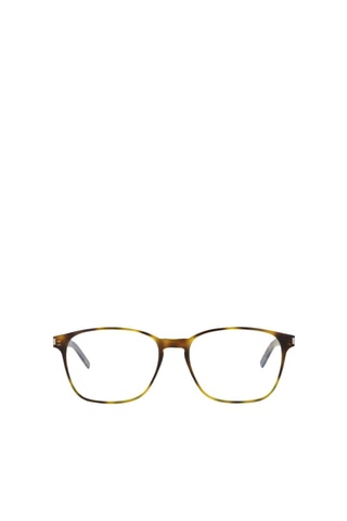 Lunettes de vue mixte - Saint Laurent