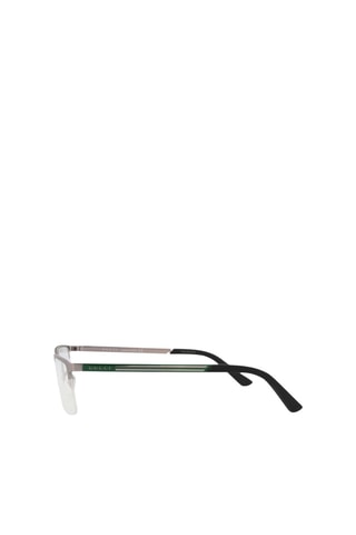 Lunettes de vue homme - Gucci